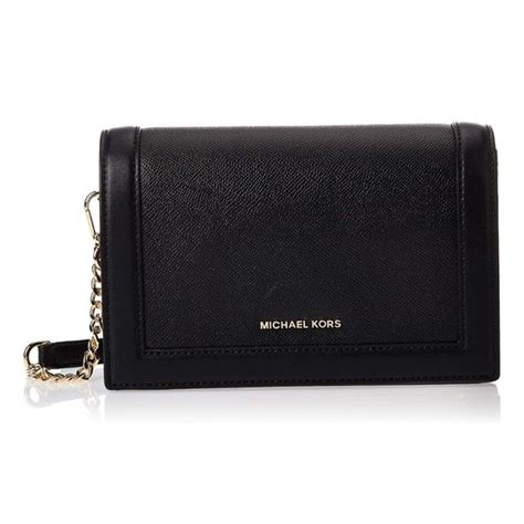 michael kors mdtzmultfu blac50|michael kors usa.